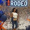 laurenredmon545